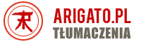 Tumacz turecki DZIAOSZYCE